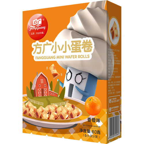 方廣小小蛋卷(香橙味).jpg