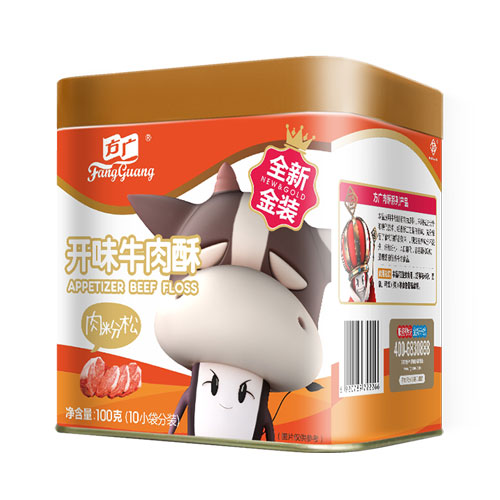 方廣開味牛肉酥.jpg 方廣開味牛肉酥.jpg