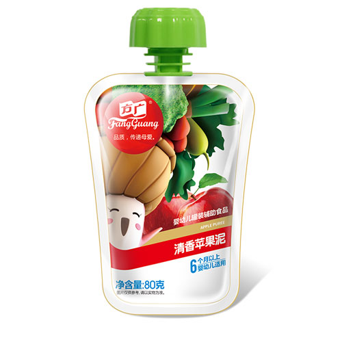 方廣清香蘋果泥.jpg