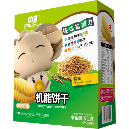 方廣機(jī)能餅干(原味).jpg