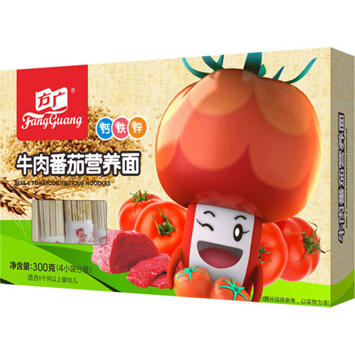 方廣牛肉番茄營養(yǎng)面.jpg