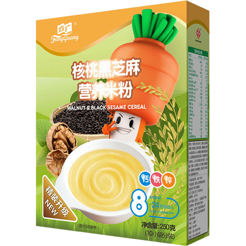 方廣核桃黑芝麻營(yíng)養(yǎng)米粉.jpg