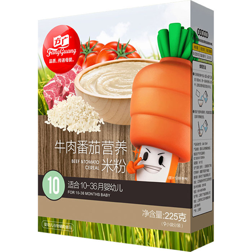 方廣牛肉番茄營養(yǎng)米粉225g.jpg