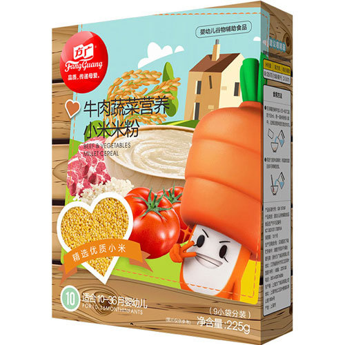 方廣牛肉蔬菜營(yíng)養(yǎng)小米米粉.jpg