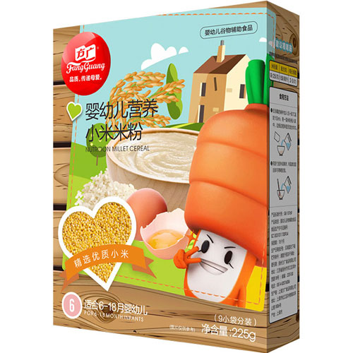 方廣嬰幼兒營養(yǎng)小米米粉.jpg