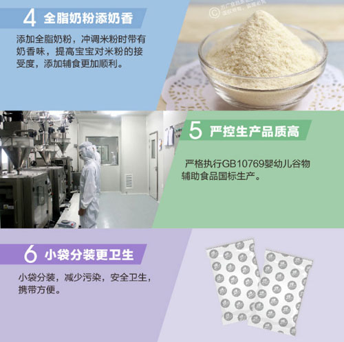 方廣嬰幼兒營養(yǎng)小米米粉介紹4.jpg