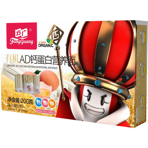 方廣有機(jī)AD鈣蛋白營(yíng)養(yǎng)面.jpg