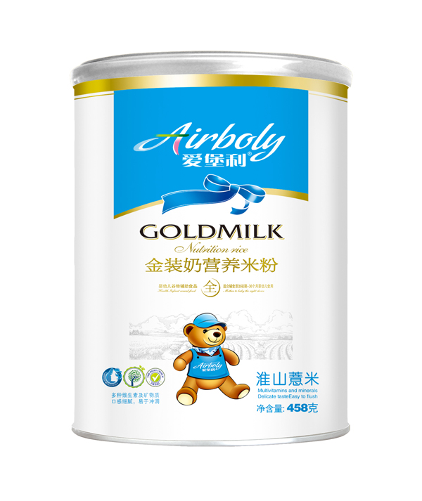 愛(ài)堡利金裝奶營(yíng)養(yǎng)米粉-淮山薏米聽(tīng)裝.jpg 愛(ài)堡利金裝奶營(yíng)養(yǎng)米粉-淮山薏米聽(tīng)裝.jpg