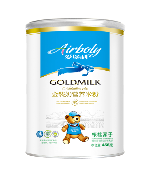 愛堡利金裝奶營養(yǎng)米粉-蓮子核桃聽裝.jpg 愛堡利金裝奶營養(yǎng)米粉-蓮子核桃聽裝.jpg