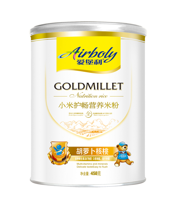 愛堡利胡蘿卜核桃小米護(hù)暢營養(yǎng)米粉聽裝.jpg 愛堡利胡蘿卜核桃小米護(hù)暢營養(yǎng)米粉聽裝.jpg