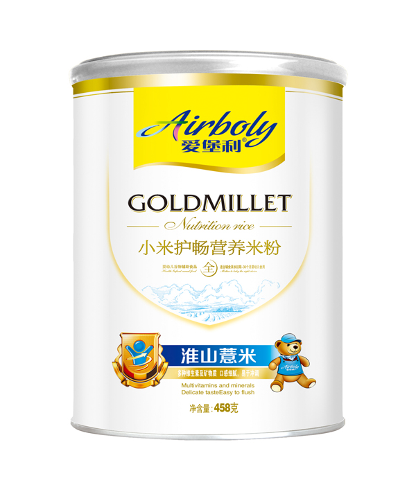 愛堡利淮山薏米小米護暢營養(yǎng)米粉聽裝.jpg 愛堡利淮山薏米小米護暢營養(yǎng)米粉聽裝.jpg