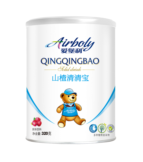 愛(ài)堡利山楂清清寶聽(tīng)裝.jpg 愛(ài)堡利山楂清清寶聽(tīng)裝.jpg