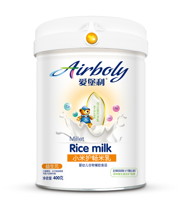 愛(ài)堡利益生元小米護(hù)暢米乳.jpg 愛(ài)堡利益生元小米護(hù)暢米乳.jpg