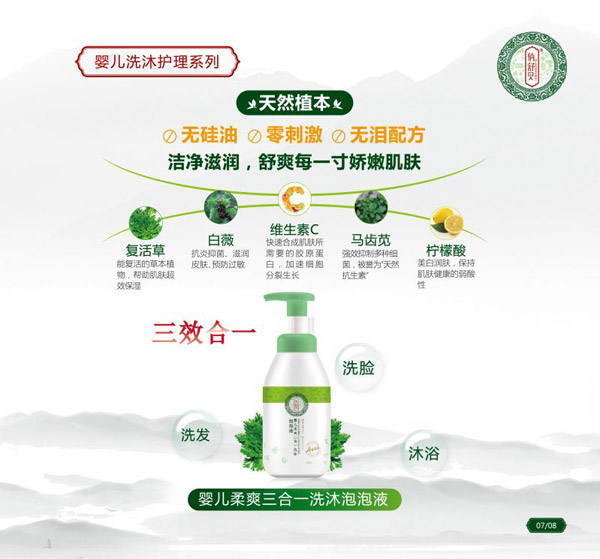 俏舒貝嬰兒柔爽三合一洗沐泡泡液.jpg 俏舒貝嬰兒柔爽三合一洗沐泡泡液.jpg