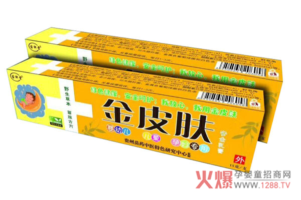 Ҋw}o(h)܎ýƤwȫడ