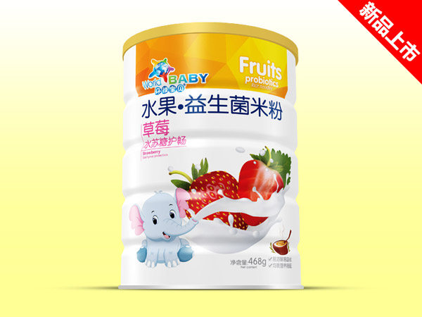 環(huán)球?qū)氊愃嫔追?草莓水蘇糖護(hù)暢