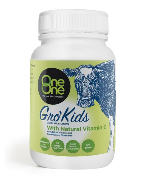 奧尼針葉櫻桃果維C乳片.jpg 奧尼針葉櫻桃果維C乳片.jpg