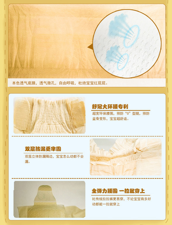 舒冠3號(hào)城堡嬰兒紙尿褲特點(diǎn)_06.jpg 舒冠3號(hào)城堡嬰兒紙尿褲特點(diǎn)_06.jpg