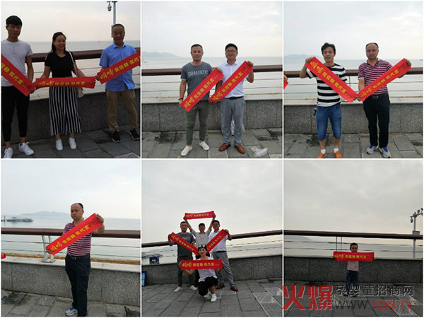 ˲I(yng)B(yng)Ʒ1(g)һӆ؛70f(wn)10λĸ뽛(jng)Nмwcall