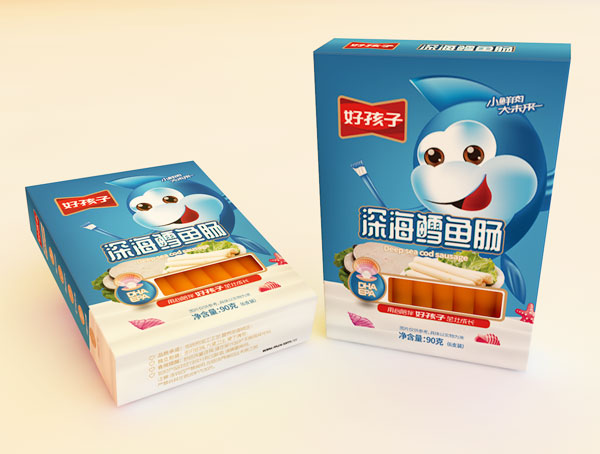 好孩子深海鱈魚腸-(盒裝).jpg 好孩子深海鱈魚腸-(盒裝).jpg