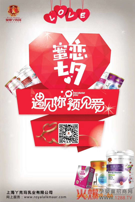 ʼѾˬ|ۑϦҊҊ