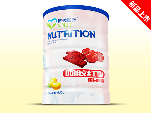 唯美嘉源蛋白質(zhì)粉鐵聽-阿膠紅棗.jpg 唯美嘉源蛋白質(zhì)粉鐵聽-阿膠紅棗.jpg