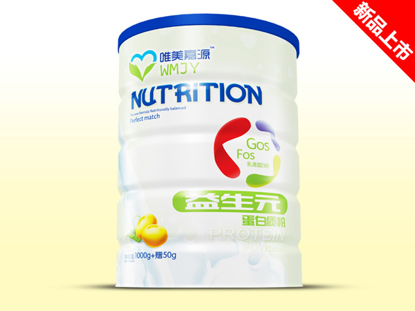 唯美嘉源蛋白質(zhì)粉鐵聽-益生元.jpg 唯美嘉源蛋白質(zhì)粉鐵聽-益生元.jpg