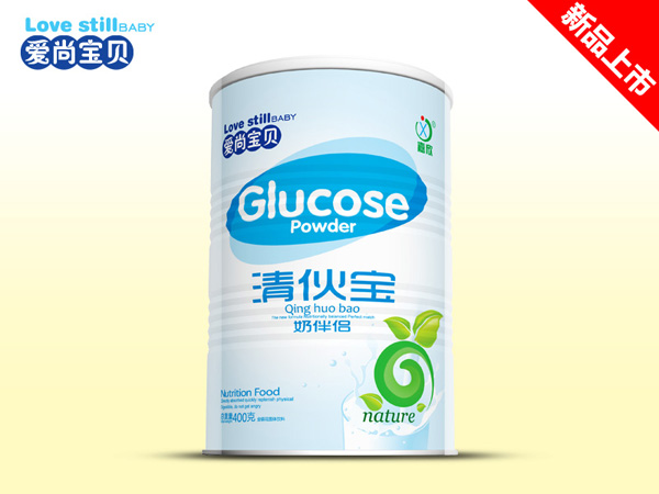 愛(ài)尚寶貝清伙寶奶伴侶(葡萄糖鐵桶).jpg 愛(ài)尚寶貝清伙寶奶伴侶(葡萄糖鐵桶).jpg