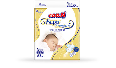 大王光羽系列環(huán)貼式紙尿褲S56.jpg 大王光羽系列環(huán)貼式紙尿褲S56.jpg