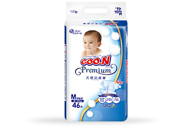 大王天使系列環(huán)貼式紙尿褲M46.jpg 大王天使系列環(huán)貼式紙尿褲M46.jpg