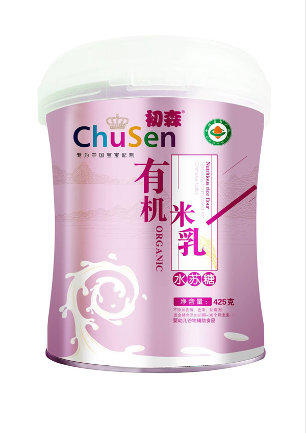 初森有機米乳-水蘇糖.jpg 初森有機米乳-水蘇糖.jpg