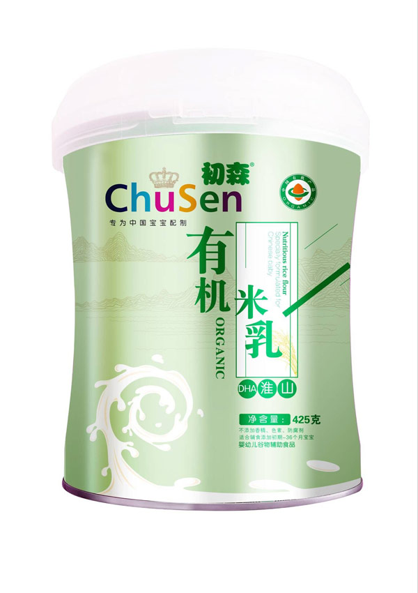 初森有機(jī)米乳-DHA淮山.jpg 初森有機(jī)米乳-DHA淮山.jpg