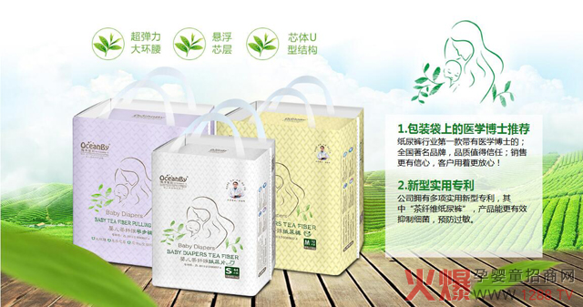 c(din)ɾؐѝĸ۷(hu)ɽ|վwSƷWҫ