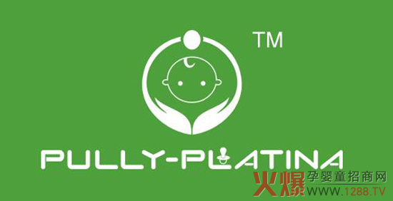 sݰA(dng)ȪRI(yng)B(yng)Ʒ(yu)|(zh)I(lng)ĸ۷(hu)ɽ|վ