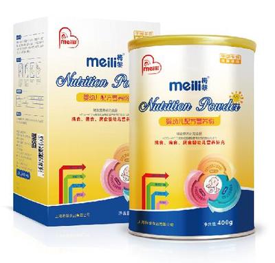梅黎嬰幼兒配方營(yíng)養(yǎng)粉.jpg 梅黎嬰幼兒配方營(yíng)養(yǎng)粉.jpg