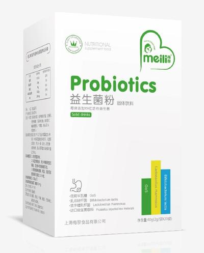 梅黎益生菌粉.jpg 梅黎益生菌粉.jpg