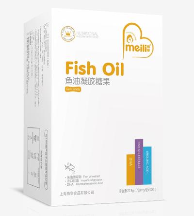 梅黎魚油凝膠糖果.jpg 梅黎魚油凝膠糖果.jpg