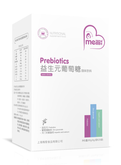 梅黎益生元葡萄糖.jpg 梅黎益生元葡萄糖.jpg