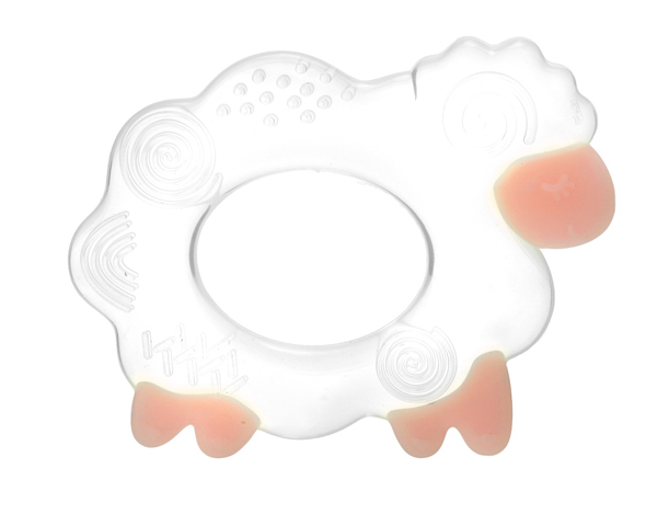 靚仔博士動(dòng)物牙膠.jpg 靚仔博士動(dòng)物牙膠.jpg