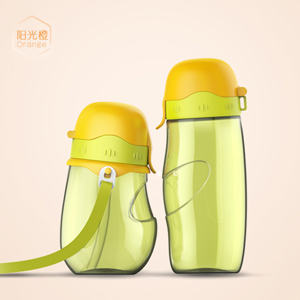 貝氏親子水壺綠色.jpg 貝氏親子水壺綠色.jpg