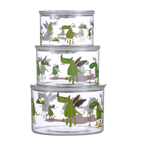 貝氏兒童真空保鮮盒綠色.jpg 貝氏兒童真空保鮮盒綠色.jpg