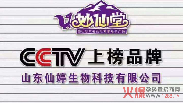 СÌ¡ĸ۷ɽ|վƷݳʲe^