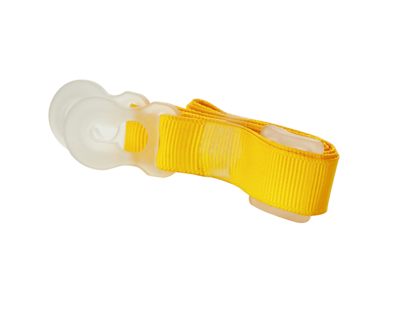 靚仔博士水壺掛繩