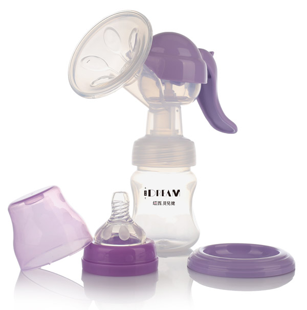 紐西貝兒健吸奶器.jpg 紐西貝兒健吸奶器.jpg