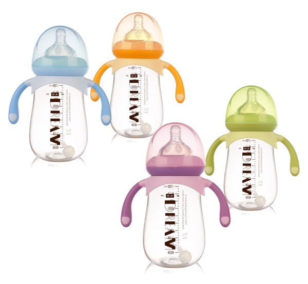 紐西貝兒健安士寬口徑帶柄自動玻璃奶瓶300ml小蘑菇系列.jpg 紐西貝兒健安士寬口徑帶柄自動玻璃奶瓶300ml小蘑菇系列.jpg