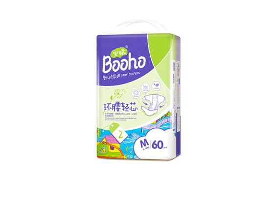 寶賦嬰兒紙尿褲(大包)M60.jpg 寶賦嬰兒紙尿褲(大包)M60.jpg