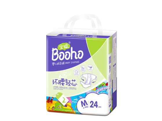 寶賦嬰兒紙尿褲M24.jpg 寶賦嬰兒紙尿褲M24.jpg