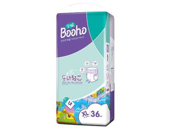 寶賦成長(zhǎng)學(xué)步褲(大包)XL36.jpg 寶賦成長(zhǎng)學(xué)步褲(大包)XL36.jpg