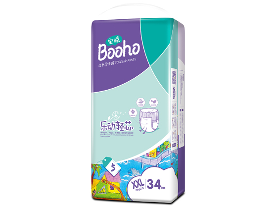 寶賦成長學(xué)步褲(大包)XXL34.jpg 寶賦成長學(xué)步褲(大包)XXL34.jpg