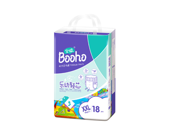 寶賦成長學步褲XXL18.jpg 寶賦成長學步褲XXL18.jpg